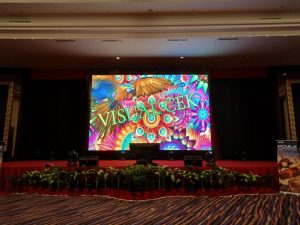 LED Terbaik, Termurah Jakarta, Tangsel, Tangerang Selatan, Bekasi, Depok, Bogor, Banten