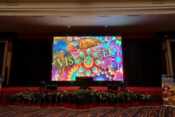 LED Terbaik, Termurah Jakarta, Tangsel, Tangerang Selatan, Bekasi, Depok, Bogor, Banten