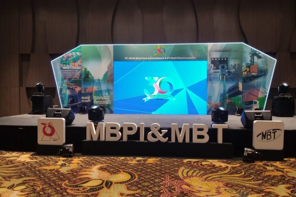 sewa led screen jakarta