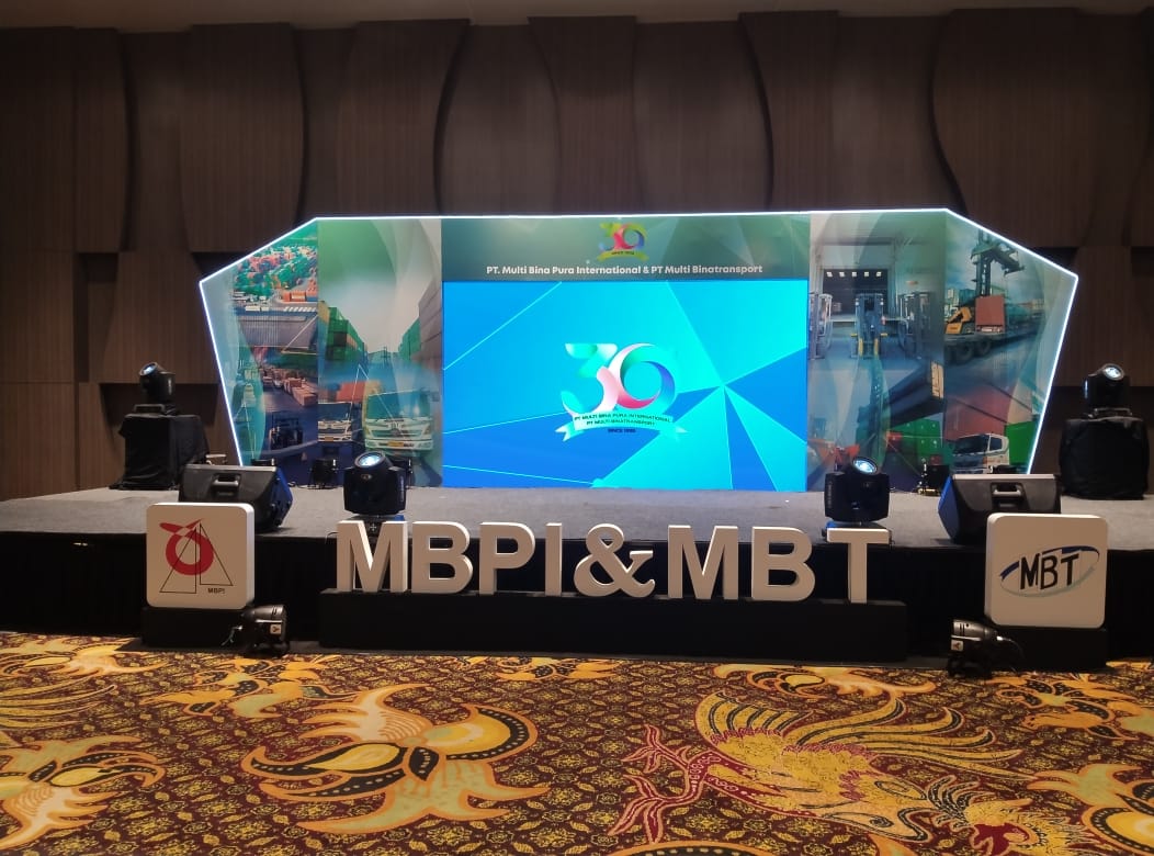 sewa led screen jakarta