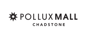 polluxmallchadstone-logo-grey-300x131