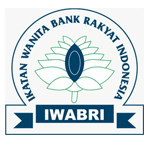 iwabri