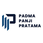 padma