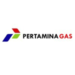 pertaminaGas