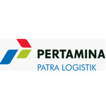 pertaminalogistik