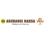 raksa