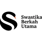 swastika