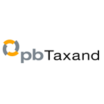 taxand