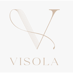 visola