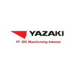 yazaki