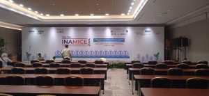 Sewa Alat Seminar Sumber Kreasi Bersama