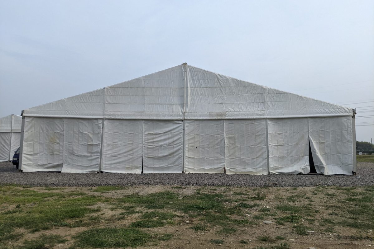 PXL_20230520_013652673.MP