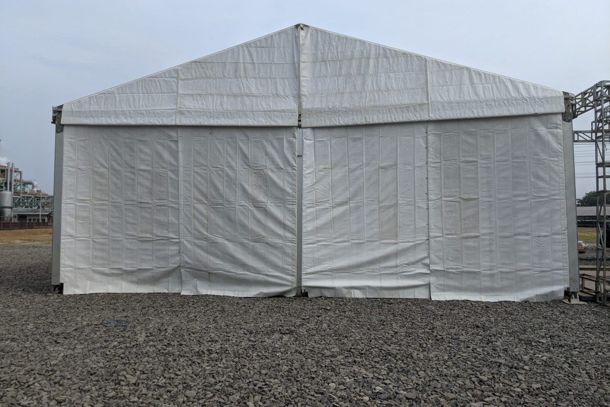 PXL_20230520_013755139.MP