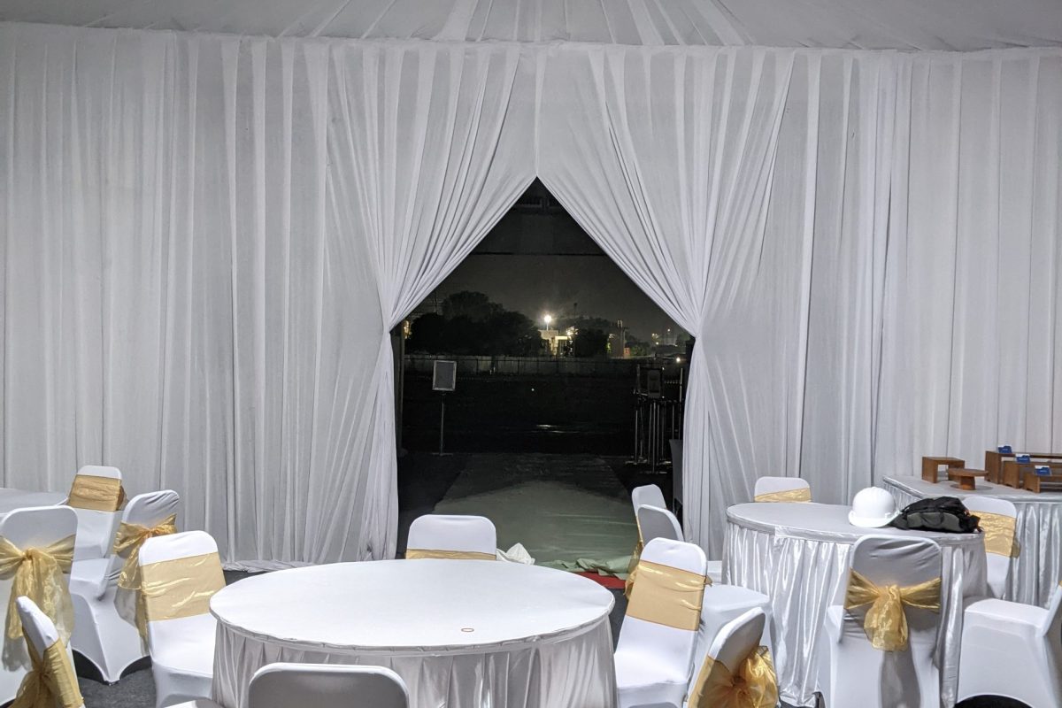 PXL_20230522_155159237.MP