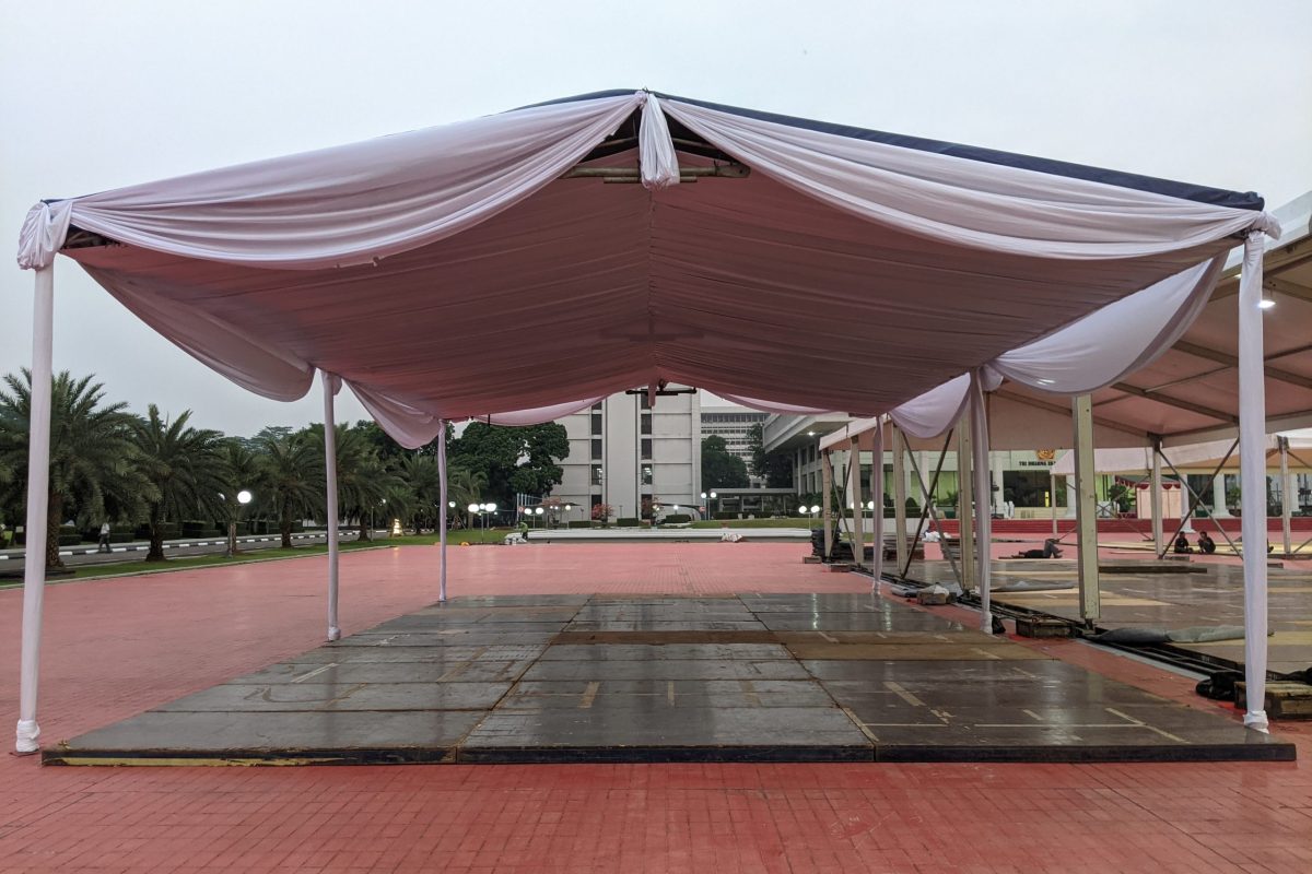 PXL_20230602_105001455.MP