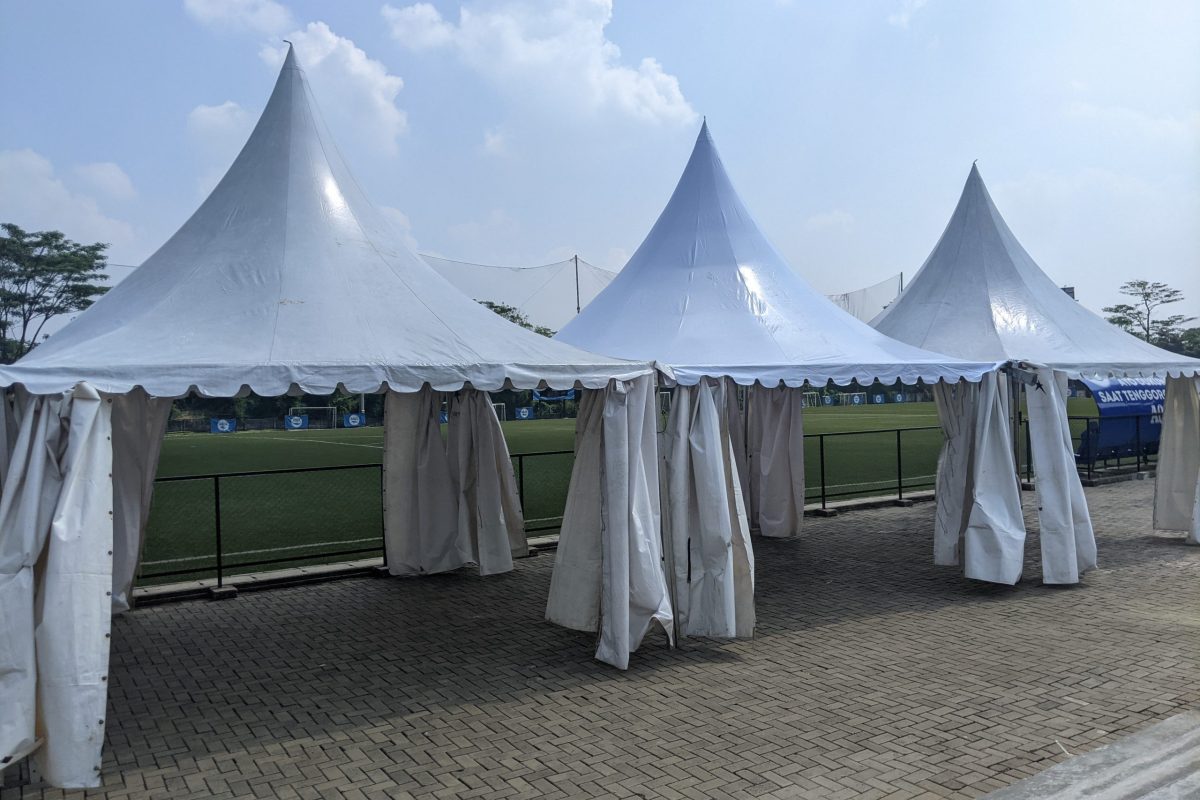 PXL_20230704_041611875.MP