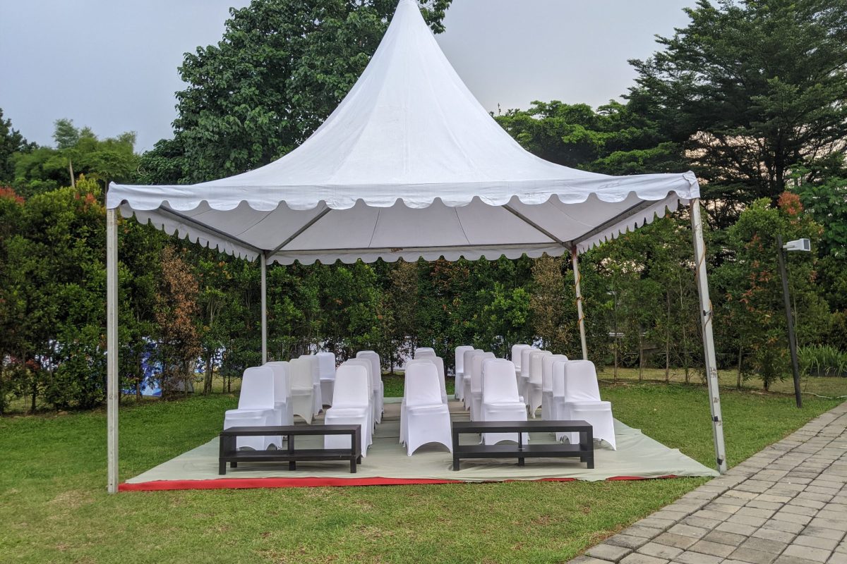 PXL_20230705_082122186.MP