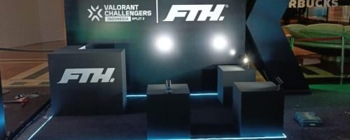 WhatsApp Image 2025-01-24 at 17.31.02