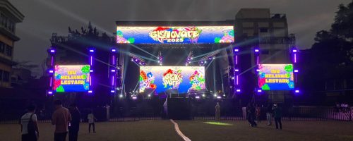 WhatsApp Image 2025-10-14 at 17.30.47 (2)